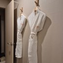 더휴식 아늑 워커스 안산점 이미지