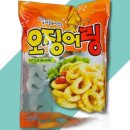 성원식품 이미지