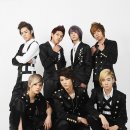 유키스 카카오 검색결과