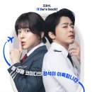 영화에너지(주) 이미지