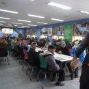 청량리18 이미지