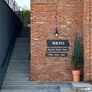 금남면_호탄리 마을회관 이미지