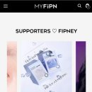 아이코아안경 위드렌즈 이미지