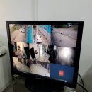 AB모터스 | [AI CCTV 카메라 설치후기] - 경기도 남양주 AB모터스