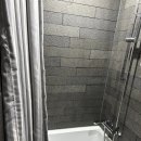 레이어스호텔 이미지