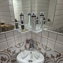 삼산건강공원(삼산교통공원 옆) | 울산 리아노 주차 꿀팁 &amp; 메뉴 추천, 분위기 좋은 달동 양식당 내돈내산 방문기