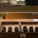 수제 디저트&베이커리(하) 이미지