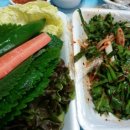 신매우만족 이미지