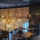 백만빌딩 | 가산디지털단지 프라이빗 감성 다이닝 [백만그릇파스타]