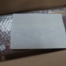 이용복농장 이미지