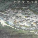 순천-28호 이미지