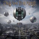 Dream theater - The Astonishing 이미지