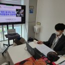 디에스교육컨설팅 이미지