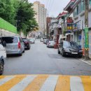 열우물로50번길 이미지