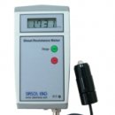 (주)코인업 이미지