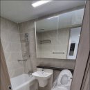 친절부동산 공인중개사사무소 이미지