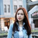 은유