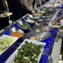 🍽️ 결혼식 뷔페후기 _ 대구 퀸벨호텔