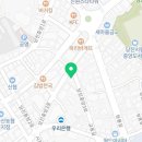 당진시 당진중앙3로 88-3 네이버블로그
