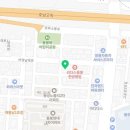 흑비흑염소 이미지