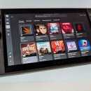 COM,COME PC 이미지