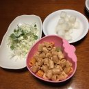 비에이치씨(BHC)충무로역점 이미지