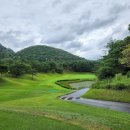 화순 컨트리클럽 | 전남 화순군, 화순CC 이용방법, 이용팁