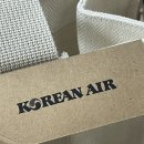(주)유니프린