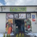 탐나마트