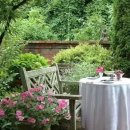 명곡목장 이미지