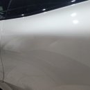 &lt;카위즈&gt; 자동차휀다덴트 알아보던중 알게된 도곡덴트