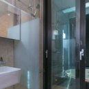 백낙제 플랫하우스 이미지