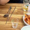 세명모터스 | 그리운 마음이 남았는데 그리운것이 없다면_0616