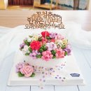 노원-상계-2886 이미지