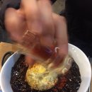 [의정부] 민락 짬뽕 맛집 빽가화짬뽕 내돈주고 먹은 후기