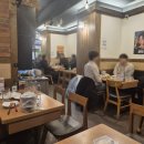 가마치 통닭(독립문역점) 이미지