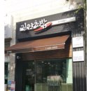 봉곡동054 이미지