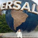 준우소프트 | N25021(오사카여행)