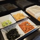 더파티스타 | [아기 돌잔치 준비] 청라 더존더파티스타 시식 후기, 할인팁