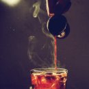 라이프블루 피트니스 이미지