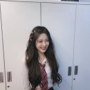 하람 이미지
