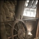 어반나폴리 이미지