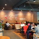 투썸플레이스울산 이미지