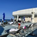 경포물레방아 이미지