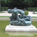 로뎅