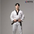 해랑경희태권도 이미지