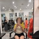 에스포피 이미지