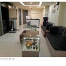 우리동네한의원 이미지