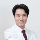 레나의원 이미지