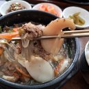 건강하고 맛있는 일산차병원 죽 맛집 &lt;죽이야기 일산차병원점&gt;